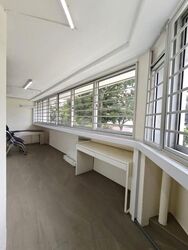EUNOS GROVE (D16), Shop House #610465881